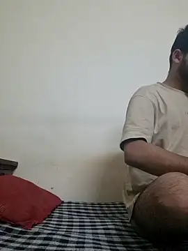 abhi05x online show from October 10, 2025, 1:56 pm