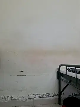 abhi05x online show from October 19, 2025, 9:01 am