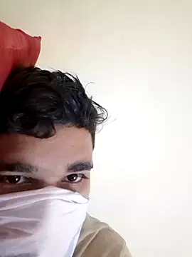 abhi05x online show from September 30, 2025, 6:41 am