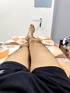 Mallu kalikar 69 online show from September 29, 2025, 2:23 pm