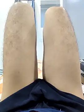 Mallu kalikar 69 online show from September 30, 2025, 1:39 pm