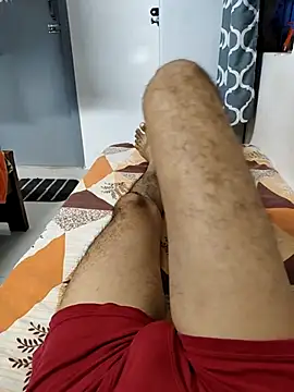 Mallu kalikar 69 online show from November 2, 2025, 8:41 am