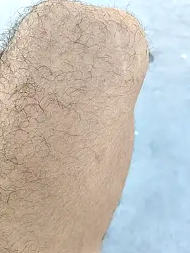 Mallu kalikar 69 online show from October 20, 2025, 11:33 am