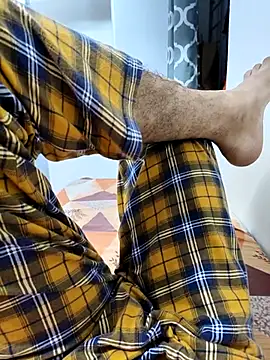 Mallu kalikar 69 online show from November 1, 2025, 12:10 pm