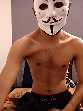 Mallu kalikar 69 online show from March 22, 2026, 5:43 am