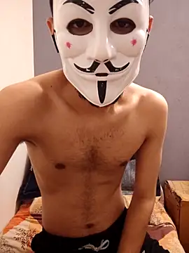 Mallu kalikar 69 online show from March 19, 2026, 2:06 pm