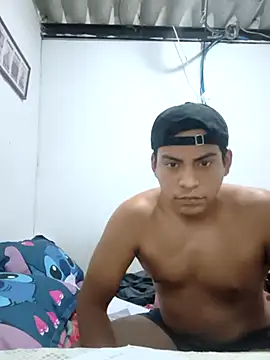 payolo online show from February 4, 2026, 7:09 pm