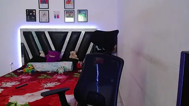 Sebasxxl12 online show from January 15, 2026, 11:02 am