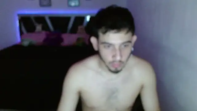 Sebasxxl12 online show from April 24, 2026, 9:28 pm