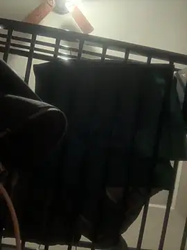 itsthecatchh online show from February 3, 2026, 6:00 am