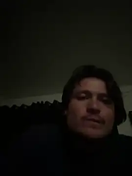 itsthecatchh online show from October 28, 2025, 9:30 am