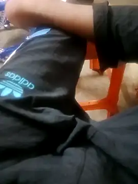 Onlysingles online show from October 10, 2025, 6:42 pm