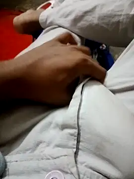 Onlysingles online show from October 5, 2025, 6:42 pm