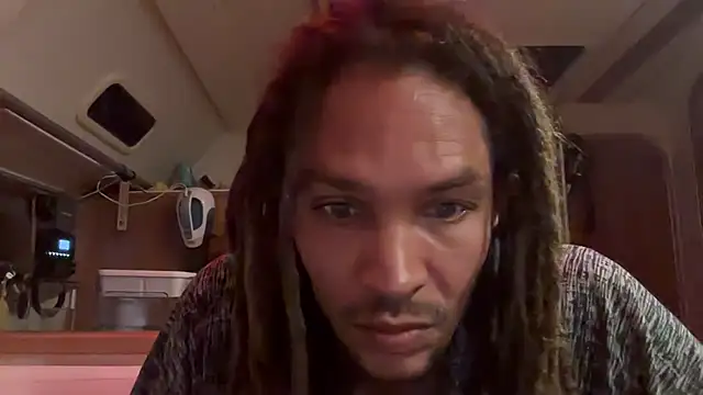 Snapshot of Monk_and_Mia chatting on October 23, 2025, 3:49 am Monk and Mia online show from October 23, 2025, 3:49 am