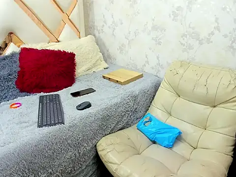 Sammy Millers online show from December 19, 2025, 9:50 pm