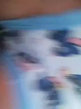 misteriosabb000 online show from June 10, 2026, 9:32 am