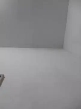 misteriosabb000 online show from November 12, 2025, 7:56 am