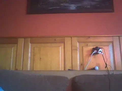 Rado2812 online show from October 1, 2025, 7:35 am