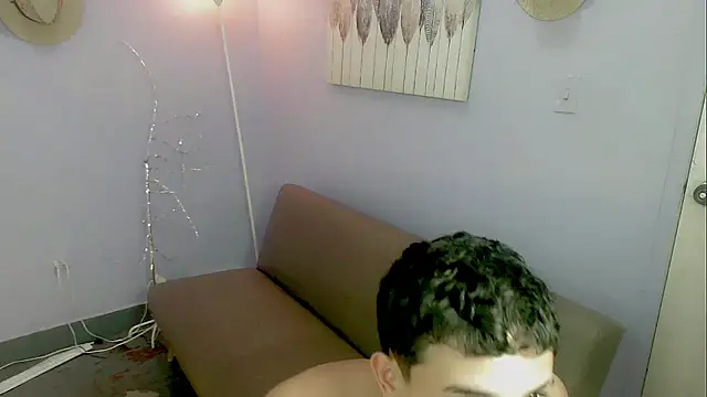 Dodgers 8 online show from October 9, 2025, 8:09 pm