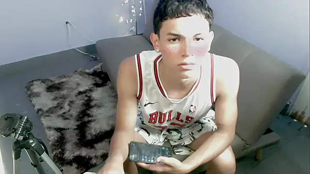 Dodgers 8 online show from October 8, 2025, 8:31 pm