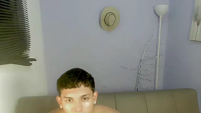 Dodgers 8 online show from October 14, 2025, 9:04 pm