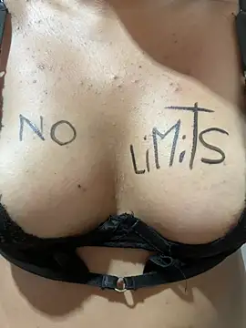 Valentinahot7 online show from March 1, 2026, 3:56 pm