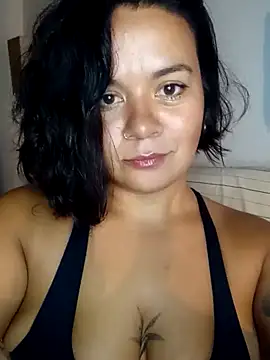 dirtyhannal online show from December 14, 2025, 2:44 pm