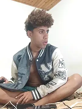 The boy good online show from December 16, 2025, 11:47 am