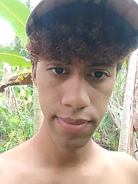 The boy good online show from February 17, 2026, 7:55 pm