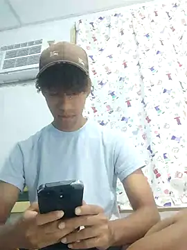 The boy good online show from February 11, 2026, 7:25 pm