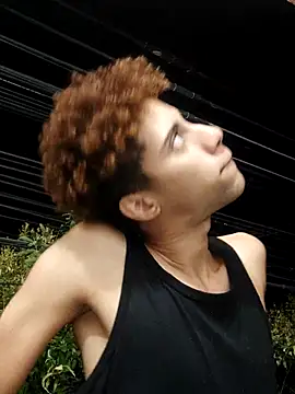 The boy good online show from October 15, 2025, 7:05 am