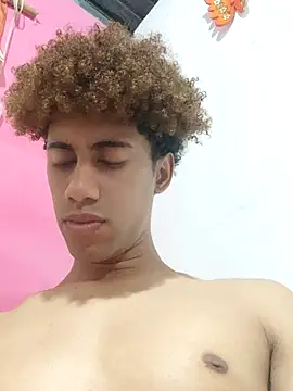 The boy good online show from February 8, 2026, 12:08 am