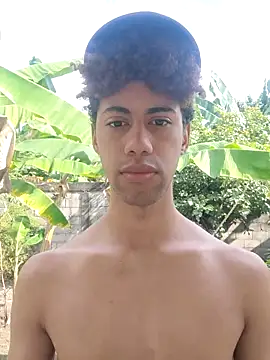 The boy good online show from February 3, 2026, 2:00 pm