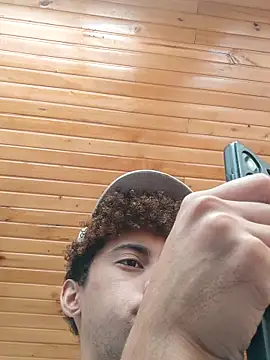 The boy good online show from November 4, 2025, 4:00 pm