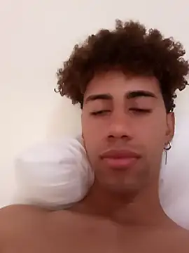 The boy good online show from December 19, 2025, 6:21 pm