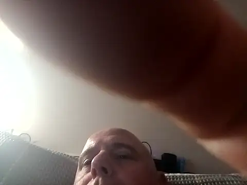 Snapshot of here2play_69 chatting on September 28, 2025, 3:08 pm here2play 69 online show from September 28, 2025, 3:08 pm