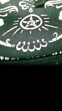 Snapshot of here2play_69 chatting on October 17, 2025, 4:31 pm here2play 69 online show from October 17, 2025, 4:31 pm