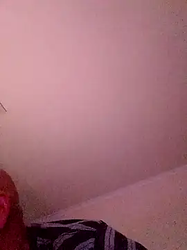 Snapshot of here2play_69 chatting on October 14, 2025, 4:07 pm here2play 69 online show from October 14, 2025, 4:07 pm