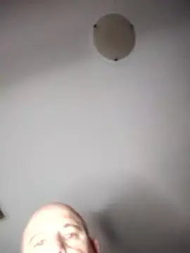 Snapshot of here2play_69 chatting on January 9, 2026, 9:33 pm here2play 69 online show from January 9, 2026, 9:33 pm