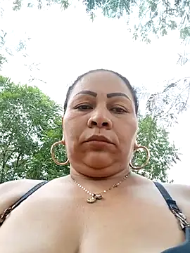 Snapshot of Dirty_Candy chatting on February 20, 2026, 3:03 pm Dirty Candy online show from February 20, 2026, 3:03 pm