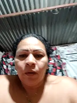 Snapshot of Dirty_Candy chatting on March 4, 2026, 2:52 am Dirty Candy online show from March 4, 2026, 2:52 am