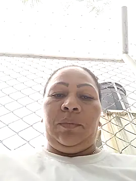 Snapshot of Dirty_Candy chatting on March 2, 2026, 12:34 pm Dirty Candy online show from March 2, 2026, 12:34 pm