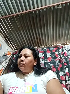 Snapshot of Dirty_Candy chatting on March 20, 2026, 2:18 pm Dirty Candy online show from March 20, 2026, 2:18 pm