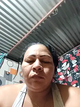 Snapshot of Dirty_Candy chatting on February 13, 2026, 5:18 am Dirty Candy online show from February 13, 2026, 5:18 am