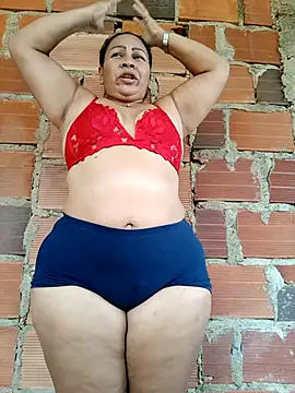 Snapshot of Dirty_Candy chatting on February 13, 2026, 6:30 pm Dirty Candy online show from February 13, 2026, 6:30 pm