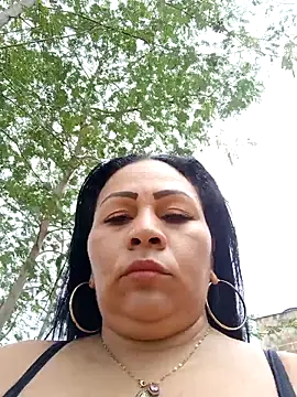 Snapshot of Dirty_Candy chatting on March 15, 2026, 3:08 pm Dirty Candy online show from March 15, 2026, 3:08 pm