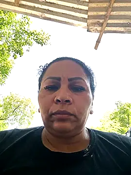 Dirty Candy online show from November 16, 2025, 6:01 pm