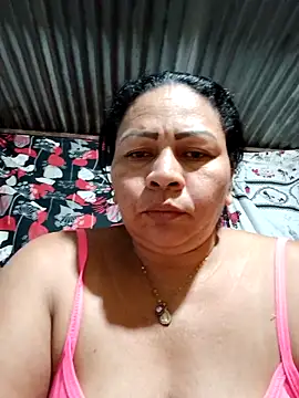 Snapshot of Dirty_Candy chatting on February 12, 2026, 2:33 am Dirty Candy online show from February 12, 2026, 2:33 am