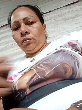 Snapshot of Dirty_Candy chatting on February 14, 2026, 12:05 pm Dirty Candy online show from February 14, 2026, 12:05 pm