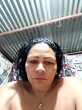 Snapshot of Dirty_Candy chatting on March 11, 2026, 8:19 am Dirty Candy online show from March 11, 2026, 8:19 am